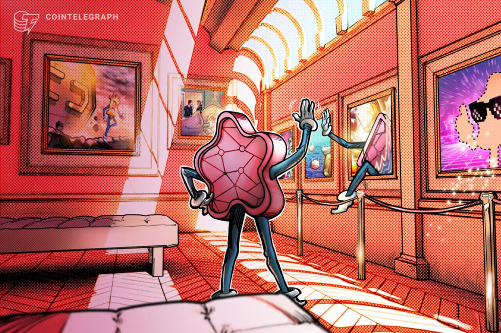 1200_aHR0cHM6Ly9zMy5jb2ludGVsZWdyYXBoLmNvbS91cGxvYWRzLzIwMjItMDgvZGZjOTc0YWItYjk4ZC00Y2M0LTkzN2QtZTU3ZmUyMGQ3MDU4LmpwZw.jpg - Crypto and Coin