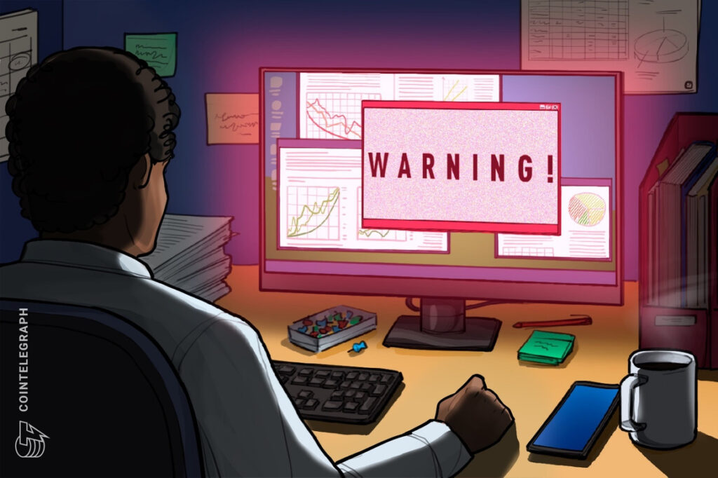 1200_aHR0cHM6Ly9zMy5jb2ludGVsZWdyYXBoLmNvbS91cGxvYWRzLzIwMjItMDgvZTUyZTJlZGUtN2UxMi00N2Y0LWFlYWYtNGFiMDg0YTRmMzgyLmpwZw.jpg - Crypto and Coin