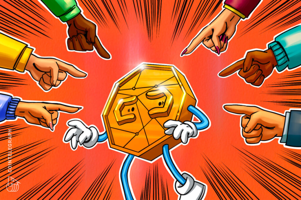 1200_aHR0cHM6Ly9zMy5jb2ludGVsZWdyYXBoLmNvbS91cGxvYWRzLzIwMjItMDgvZmJiYjE3MjEtZTFkOC00NGJiLTllZGUtNTg3OWQzZjlhNzg5LmpwZw.jpg - Crypto and Coin