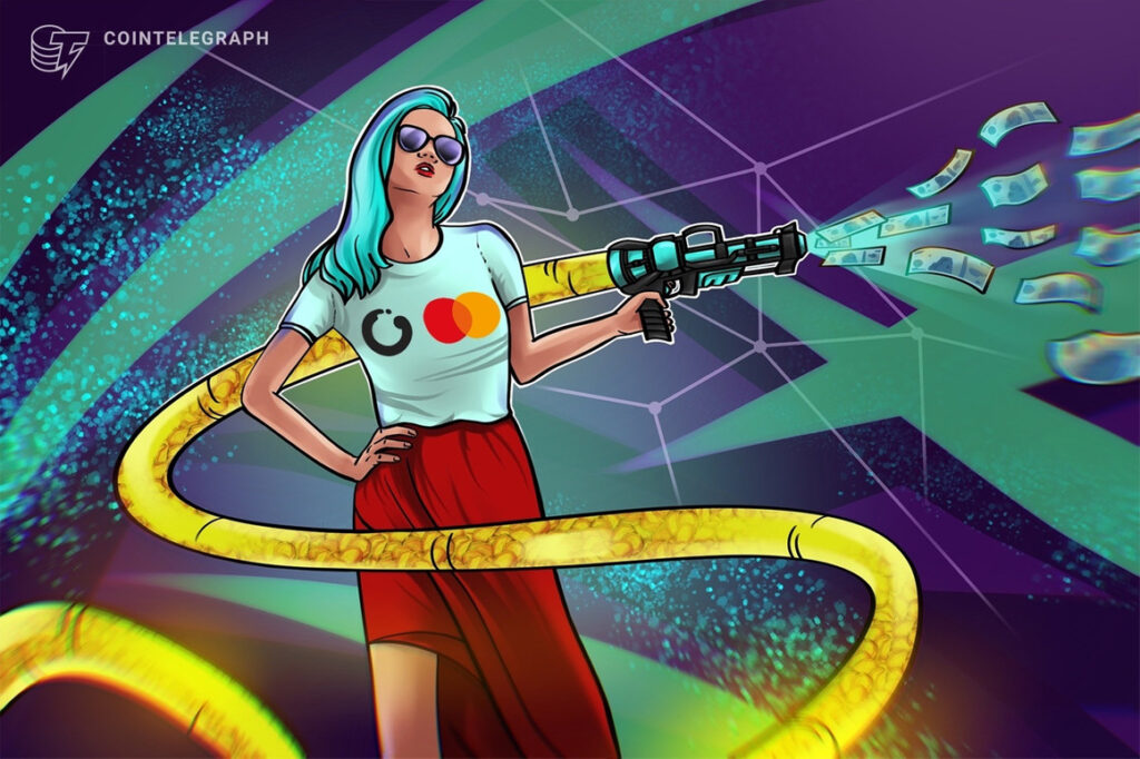 1200_aHR0cHM6Ly9zMy5jb2ludGVsZWdyYXBoLmNvbS9zdG9yYWdlL3VwbG9hZHMvdmlldy9lMjIzZmQyNmM1NmNjOTkwN2UyNzA3MGZiOTQ3YmI2OC5qcGc.jpg - Crypto and Coin