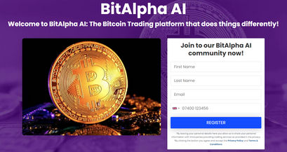 1660900156-Bitalpha-AI.png - Crypto and Coin BitAlpha AI August 2022 Review | Is BitAlpha AI Legit or Scam?