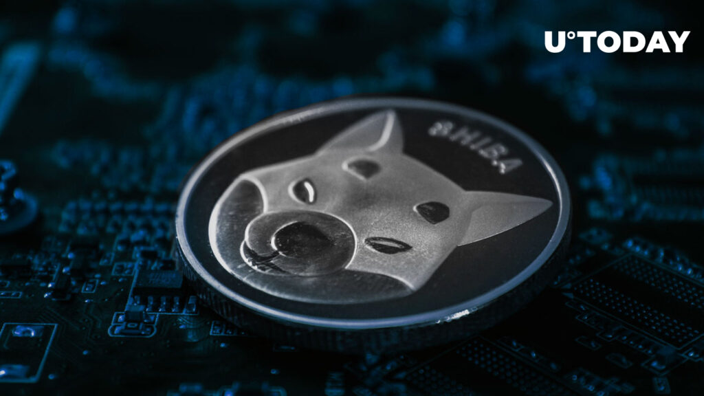 This Metric Displays Confidence Among SHIB Holders