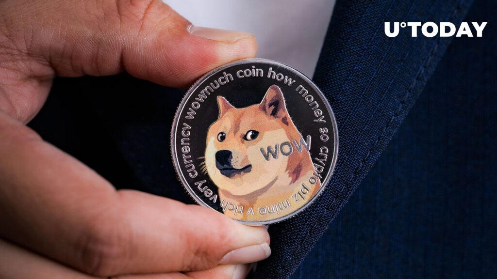 Dogecoin Now Favored by BSC Investors, Here's Why