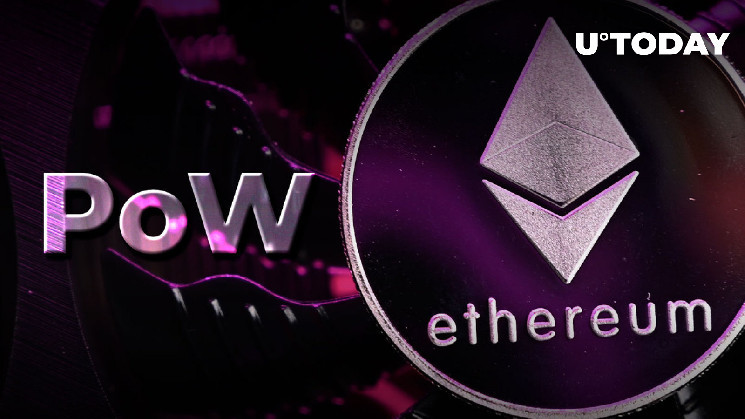 513d21a4491f2a7d88fc7d6fb6df7f7eb8c36011.jpg - Crypto and Coin