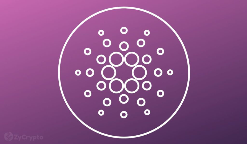 ADA Positioned For Huge Upturn Even As Hotly Anticipated Cardano Vasil Hard Fork Is Deferred