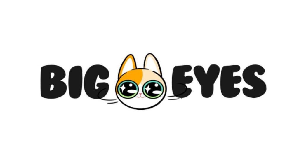 Move Over Shiba Inu - Big Eyes Set To Raise Millions Before Launch