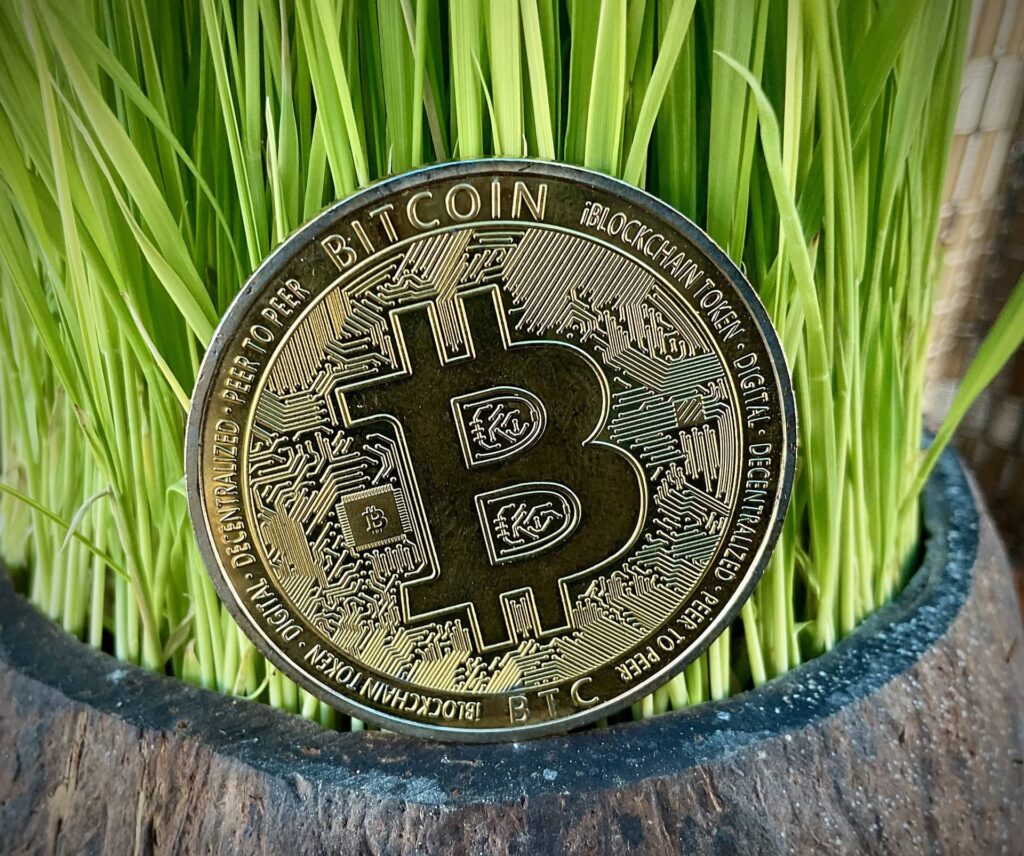 Bitcoin-1.jpg - Crypto and Coin