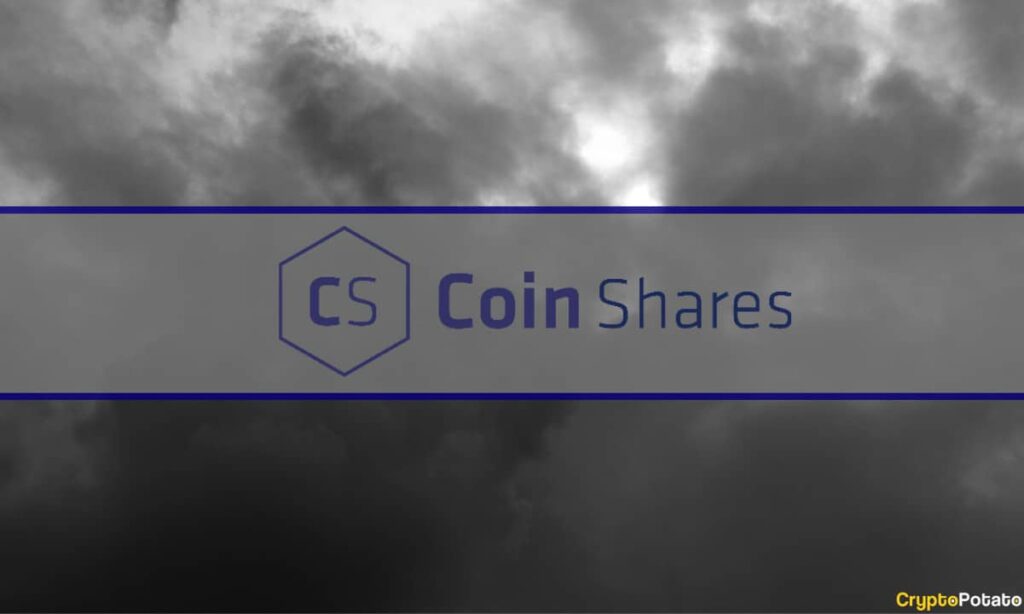 CoinShares.jpg - Crypto and Coin