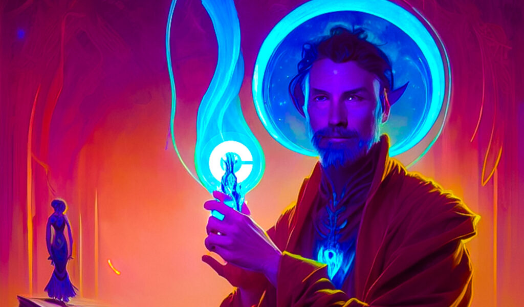 Coinbase-Hit-With-Lawsuit-.jpg - Crypto and Coin