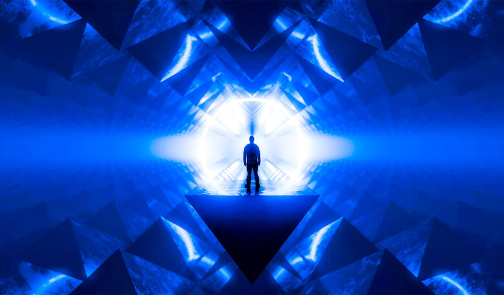 Venture Capitalist Kevin O’Leary Says Crypto Regulations From CFTC and SEC Are Coming – Here’s His Timeline