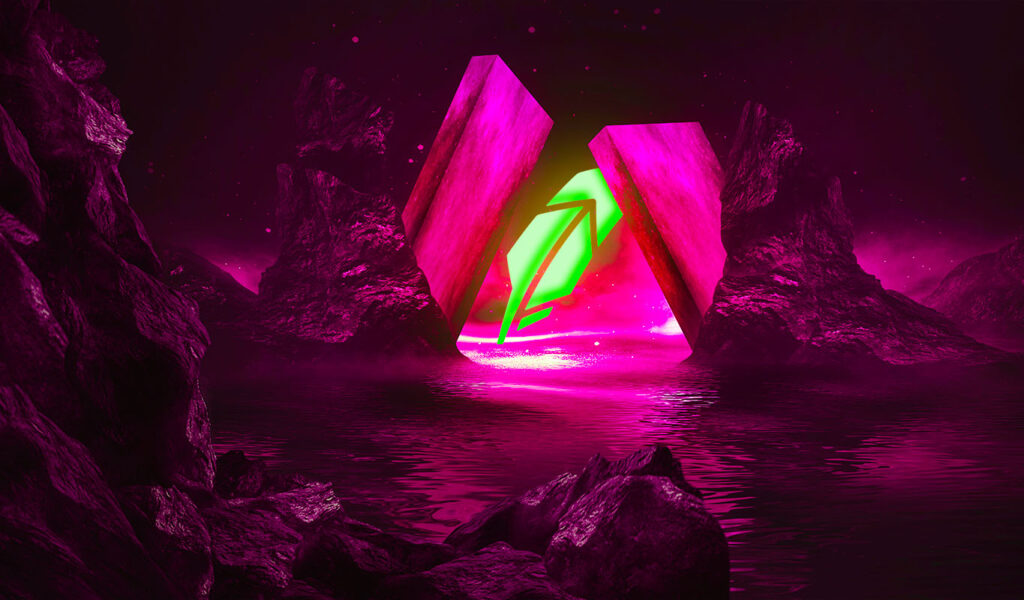 Crypto-Wing-of-Robinhood.jpg - Crypto and Coin New York State Fines Crypto Wing of Robinhood $30,000,000 for Allegedly Violating Consumer Protection Laws