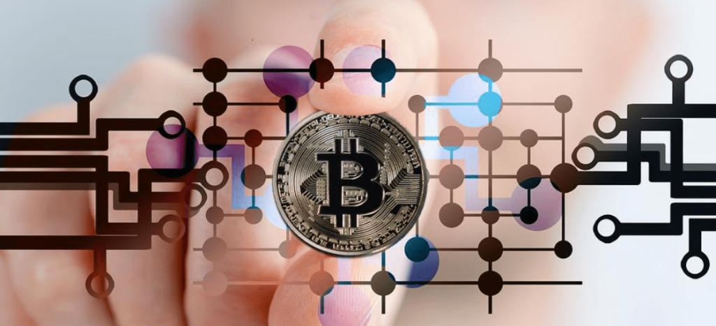 Don't Miss Out: Top Cryptocurrencies Other Than Bitcoin