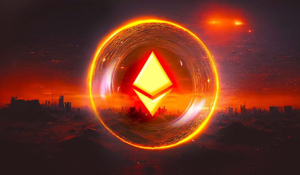 Coinbase CEO Brian Armstrong Says He'd Cancel Ethereum Staking if Regulators Mandate Censorship