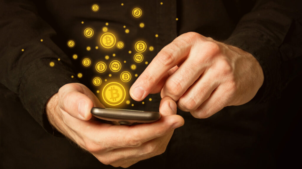 Imran Khan’s Instagram Account Hacked, Coto Ropes In VP of WazirX NFT Marketplace, Bitcoin Down 3%