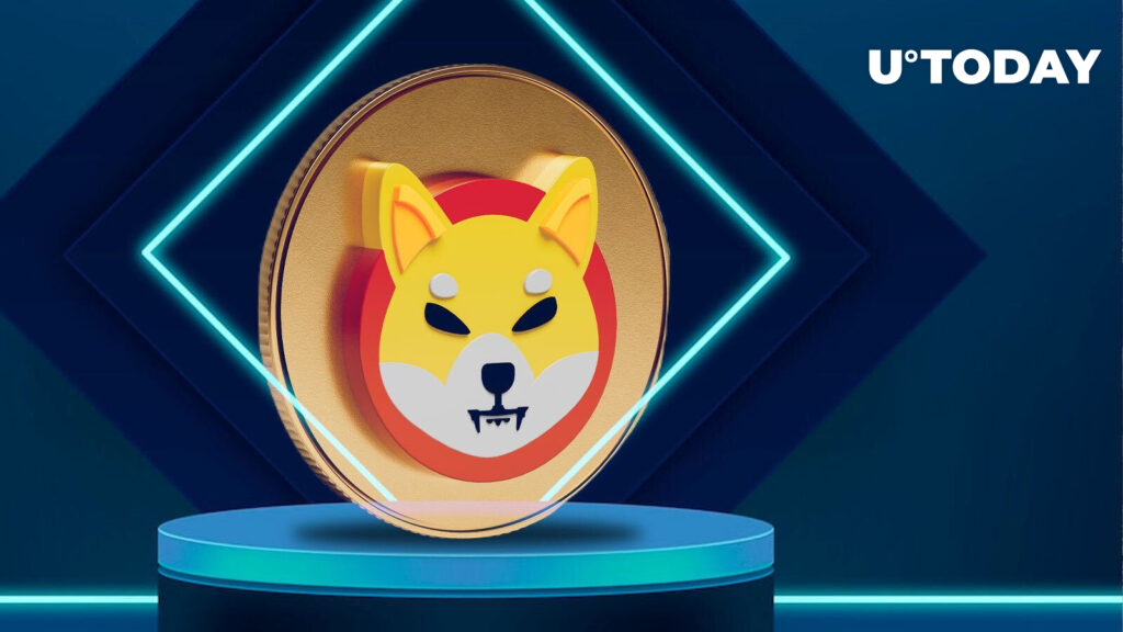 Image-from-iOS-6.jpg - Crypto and Coin SHIB Achieves Top 3 Spot Among Most Profitable Assets of Week, DOGE Takes 5th Place