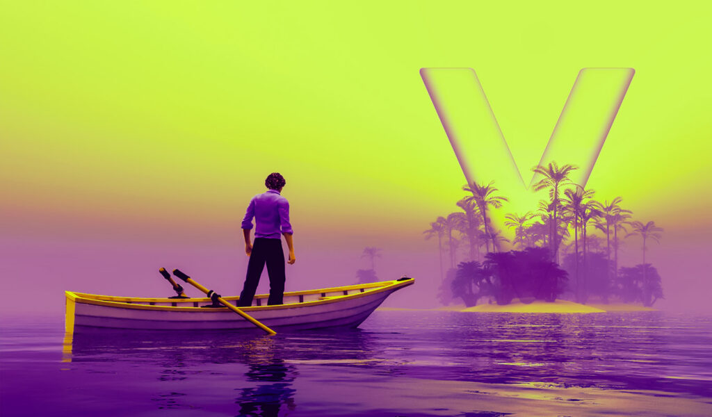 Lawsuit-for-Promoting-Voyager.jpg - Crypto and Coin Shark Tank Investor Mark Cuban Hit With Class Action Lawsuit for Promoting Voyager to NBA Fans