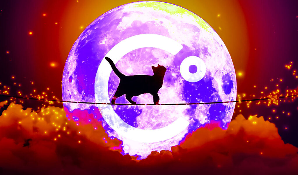 Lender-Celsius-Receives-Court.jpg - Crypto and Coin Embattled Crypto Lender Celsius Receives Court Approval for Bitcoin (BTC) Mining and Sales