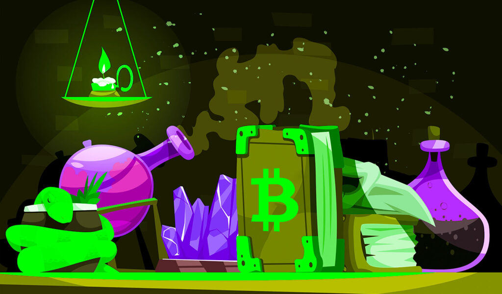 Parabolic-Move-Up-BTC.jpg - Crypto and Coin