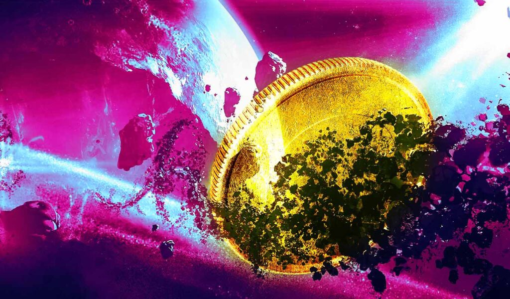 Players-Behind-One-Altcoin.jpg - Crypto and Coin XRP-Supporting Lawyer Blasts Former SEC Chair Jay Clayton for Lack of Clarity on Crypto Regulation