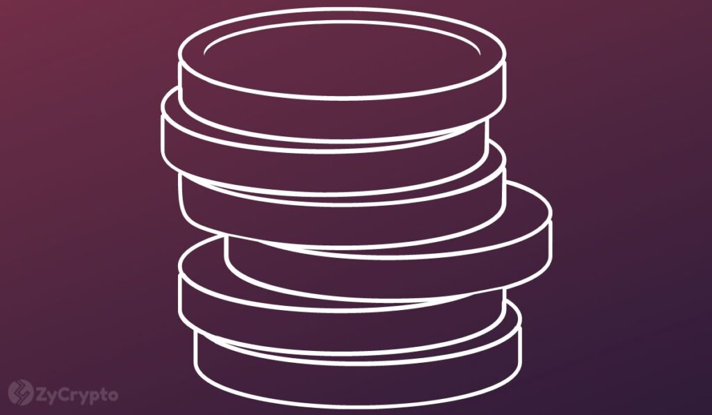 Tech-Billionaire-Mark-Cuban-Touts-Dogecoin-Saying-It-Boasts-More-Potential-Applications-Than-Cardano.jpg - Crypto and Coin Tech Billionaire Mark Cuban Touts Dogecoin, Saying It Boasts More Potential Applications Than Cardano