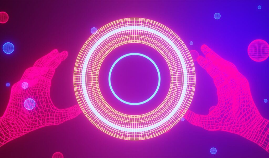 Triple-Bubble-Crash-Is-.jpg - Crypto and Coin