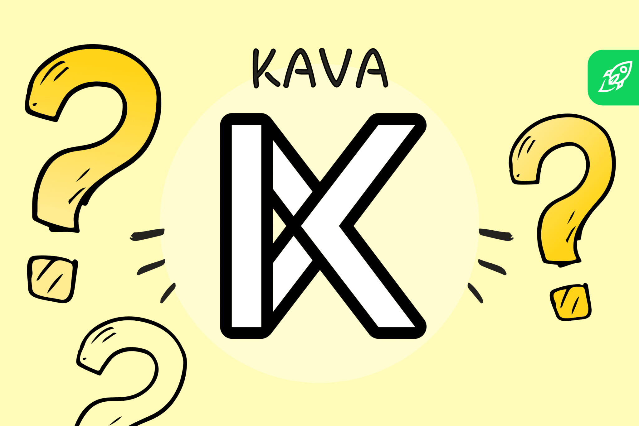 What-is-kava-crypto_.png - Crypto and Coin