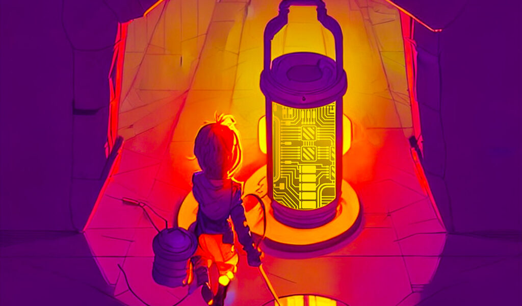 Will-Trigger-Crypto-Cleansing.jpg - Crypto and Coin Analyst Predicts Imminent Regulations Will Trigger Crypto ‘Cleansing’ – Here's The Silver Lining