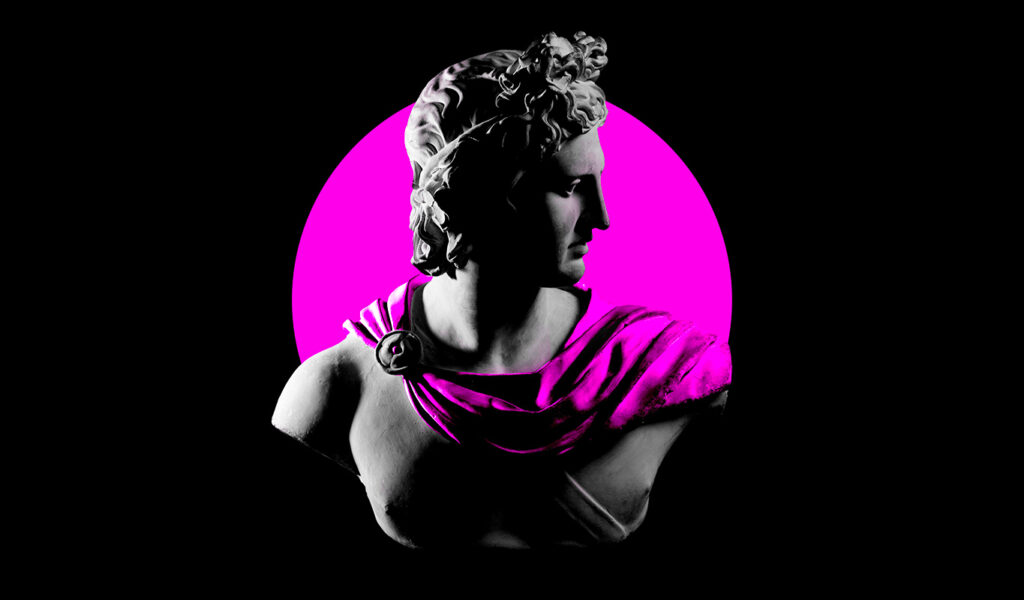 Bad Actors Have Stolen More Than $100,000,000 Worth of NFTs Since Last Year: Crypto Analytics Firm