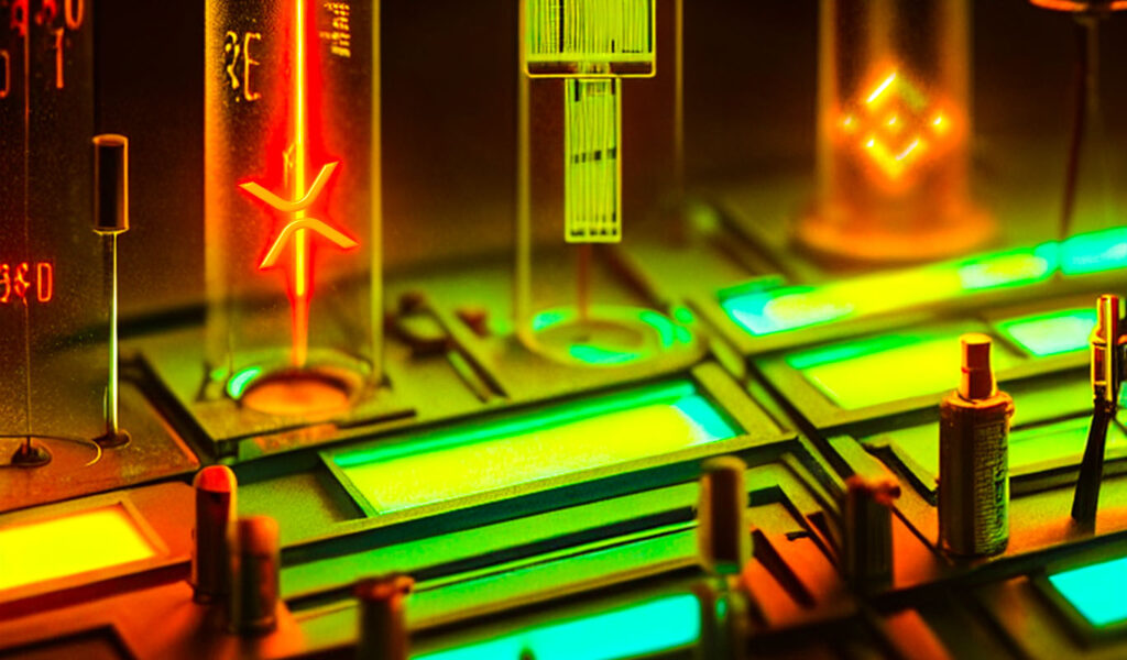 XRP-Binance-Coin-and.jpg - Crypto and Coin