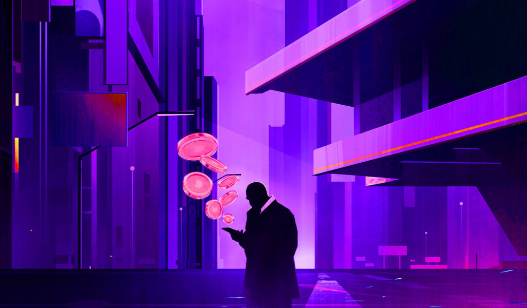 Email Marketing Company Mailchimp Suspends Services for Crypto-Related Customers Amid Security Threats