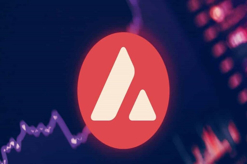 avax.jpg - Crypto and Coin