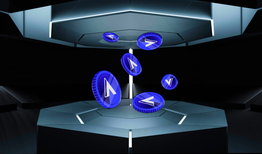 bankrupt-vgx-nearly.jpg - Crypto and Coin