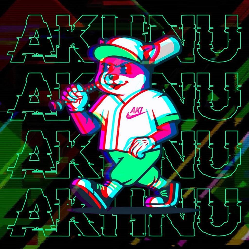 be155281-2c94-4b2c-84e3-9cc6dcbda349.jpeg - Crypto and Coin The Next Big Meme Coin, Aki Inu, Gain Attention among Investors