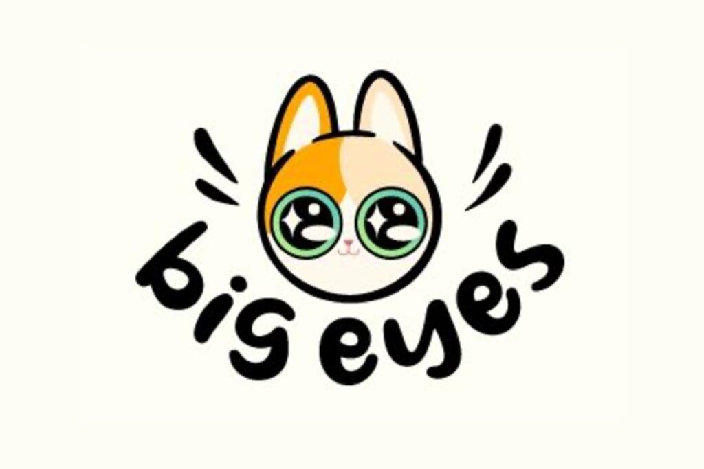 big-eyes-2.jpg - Crypto and Coin Which Meme Coin Will Dominate the Market Charts in the Bull Run?