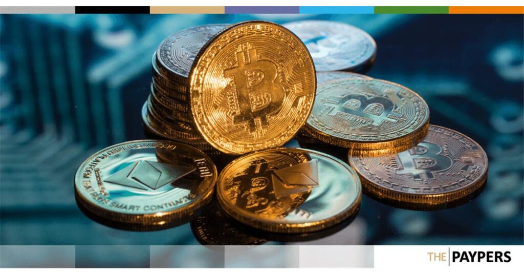 BitPay delivers cashback reward for cardholders