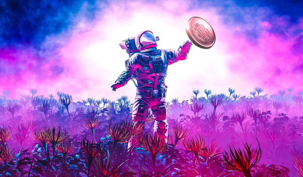 bitcoin-early-adoption-tech.jpg - Crypto and Coin