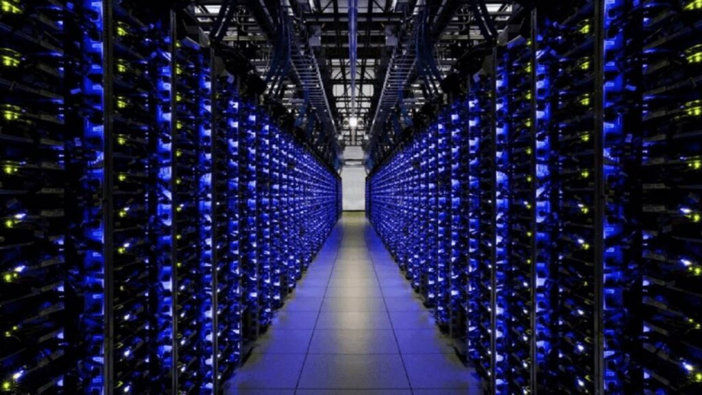 bitcoin-miners.jpeg - Crypto and Coin