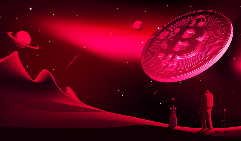 bitcoin-reverse-course.jpg - Crypto and Coin