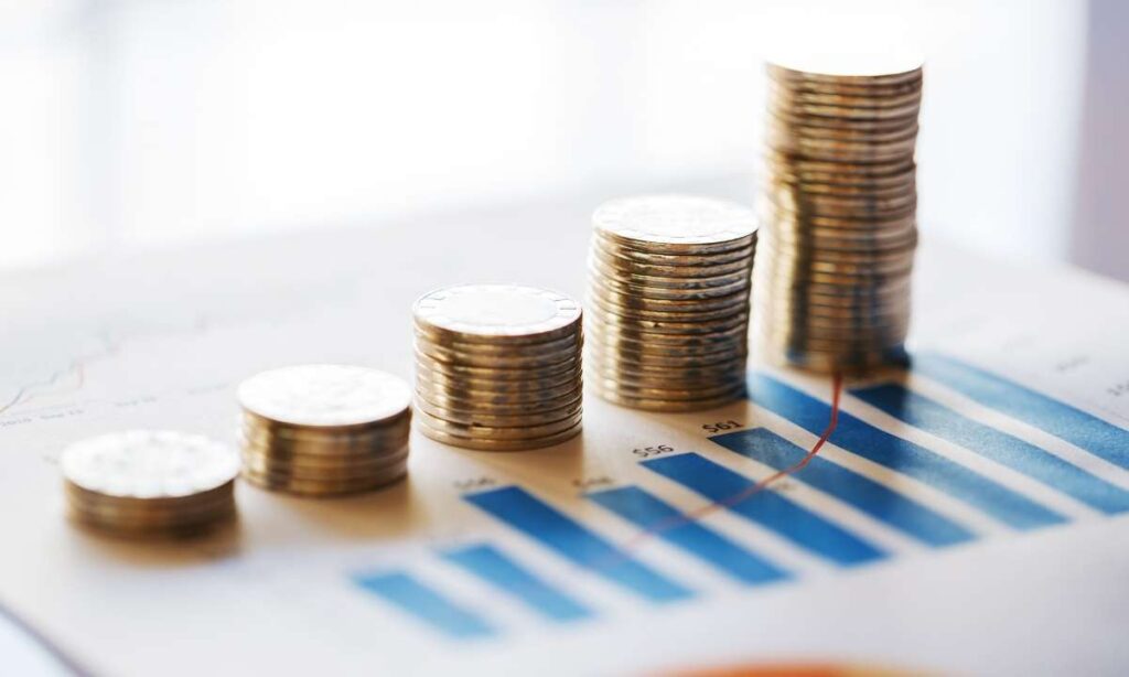 blockchain_invest.jpg - Crypto and Coin