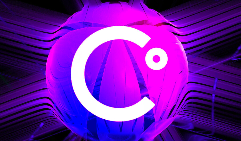 California Financial Regulator Slaps Crypto Lender Celsius With ‘Desist and Refrain’ Order Amid Bankruptcy