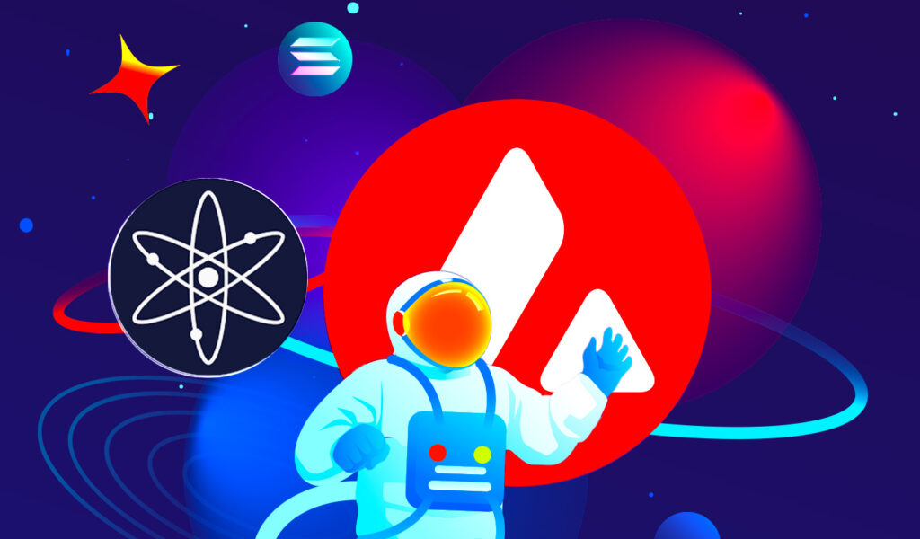 corrections-sol-targets.jpg - Crypto and Coin