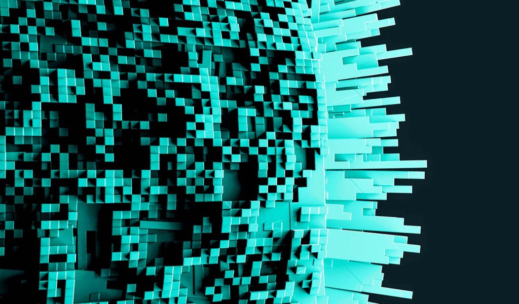 crypto-firms-raised.jpg - Crypto and Coin