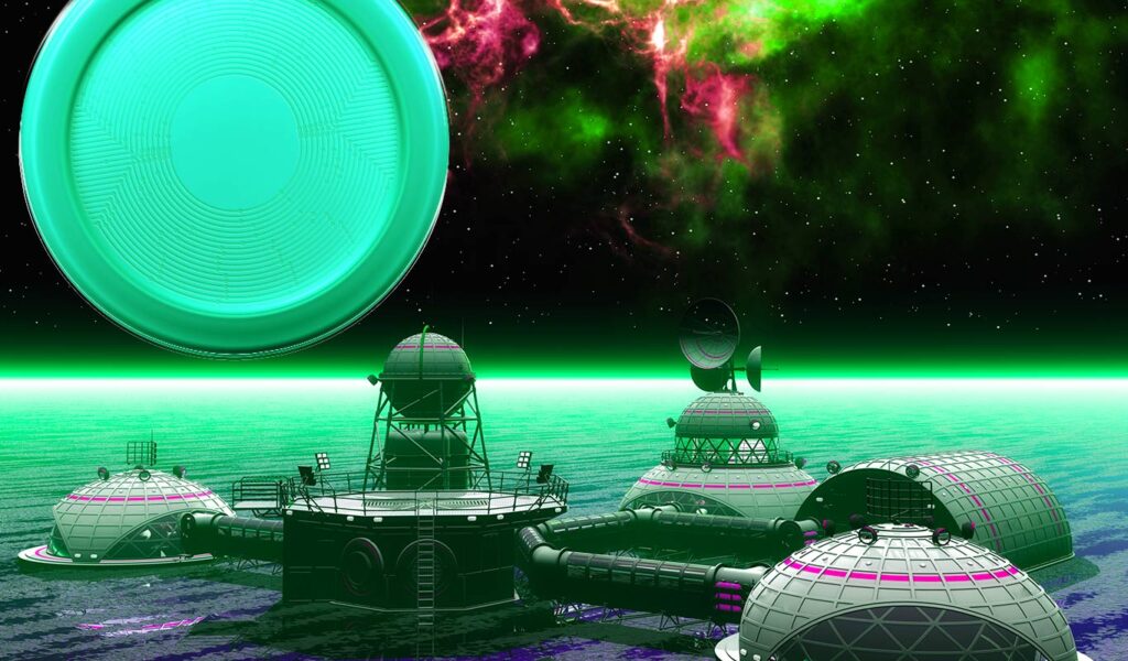 crypto-investments-risk.jpg - Crypto and Coin