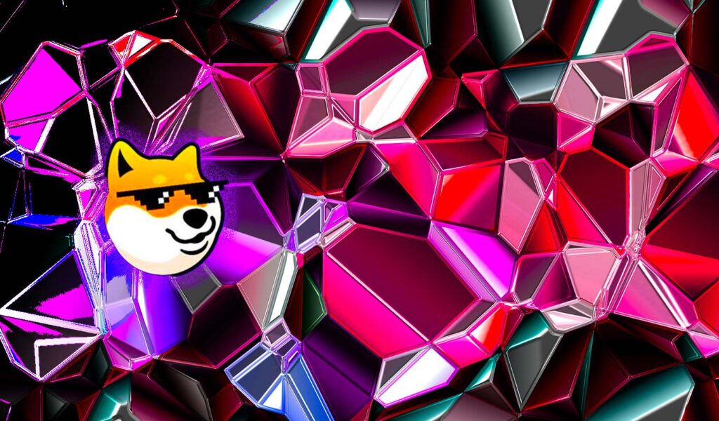 Dogecoin Co-Founder Rejects $14,000,000 Offer To Promote Much-Hyped Crypto Project Dogechain
