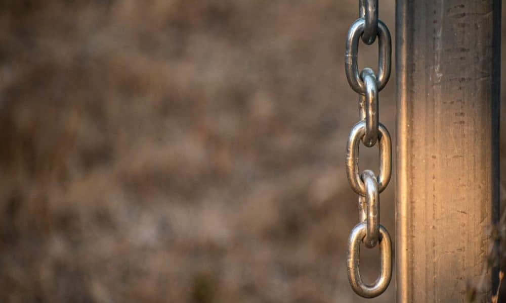 elisa-stone-tTedpsWx4yo-unsplash-1-1000x600.jpg - Crypto and Coin