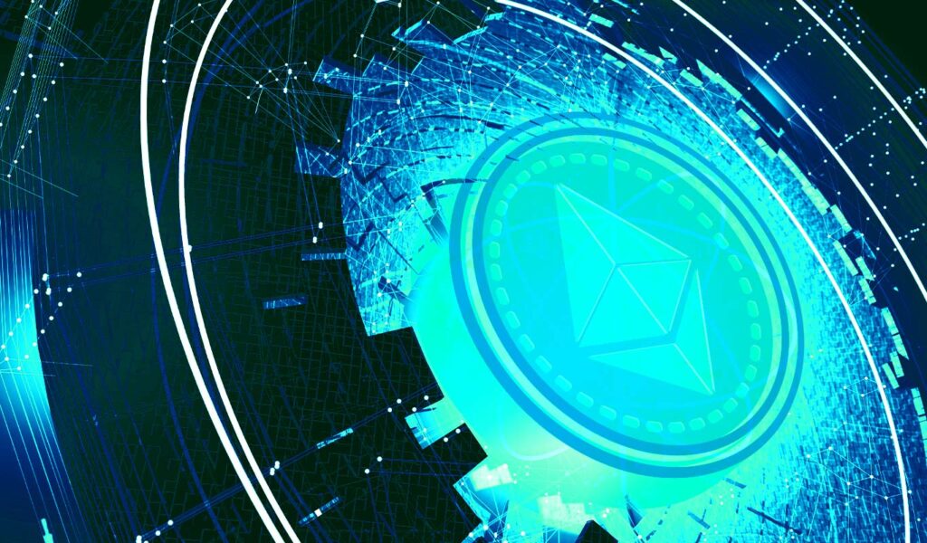 eth-lost-curve.jpg - Crypto and Coin Curve Finance Gives Update After $570,000 Worth of Ethereum (ETH) Goes Missing in Suspected Exploit