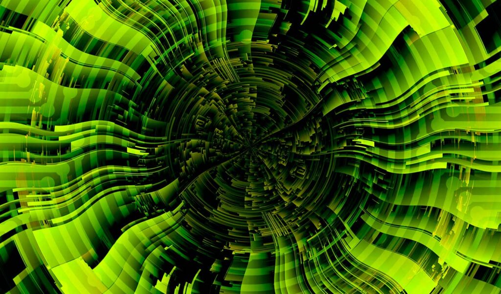 Federal Reserve Finalizes Guidelines for Crypto Banks Applying for Master Accounts