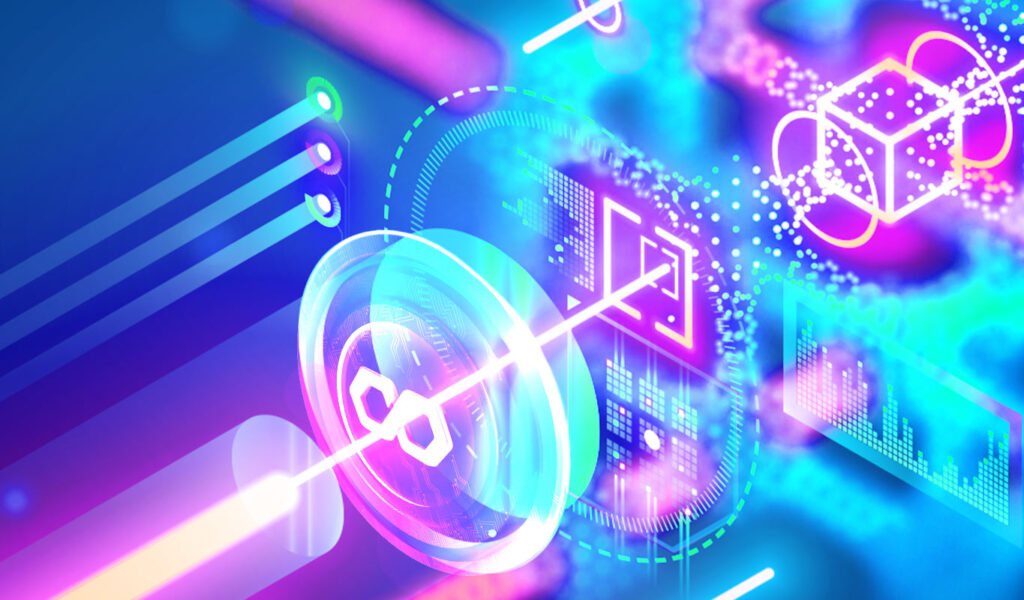 gemini-staking-polygon.jpg - Crypto and Coin Crypto Exchange Gemini Rolls Out Staking for Polygon (MATIC), Says Support for Other Top Altcoins Coming Soon