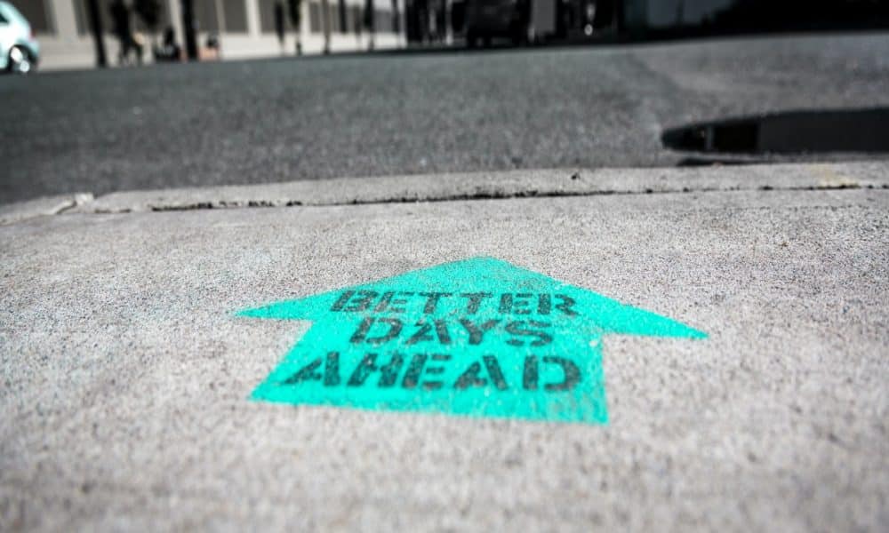 ian-taylor-B5LGz92kaAM-unsplash-1-1000x600.jpg - Crypto and Coin