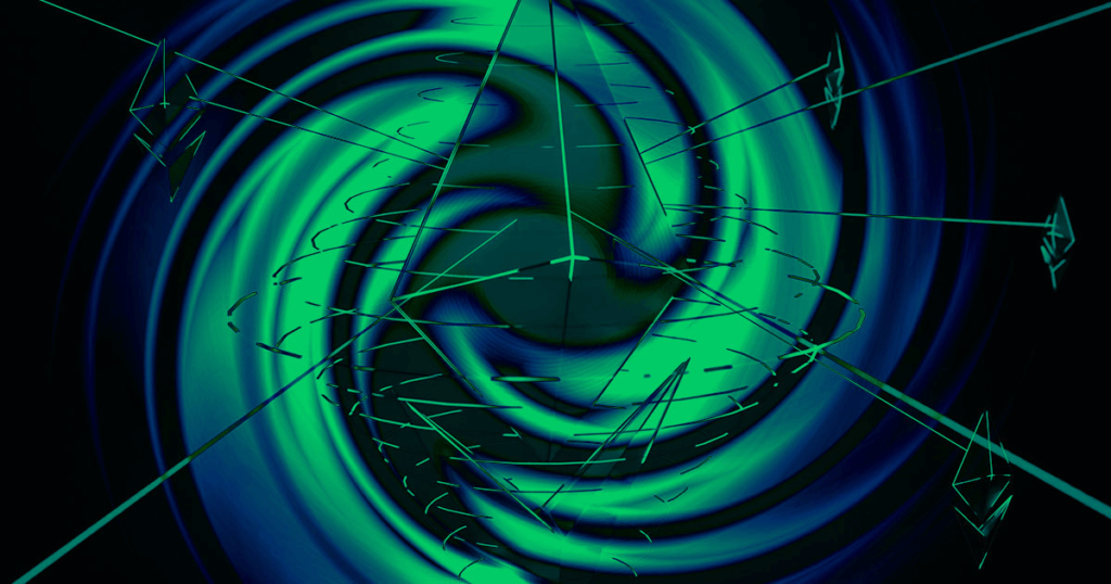 image_2022-08-09_182949124.png - Crypto and Coin US vows to ‘aggressively pursue’ crypto mixers following Tornado Cash sanctions